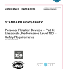 UL 12402-4 PDF UL 12402-4 PDF